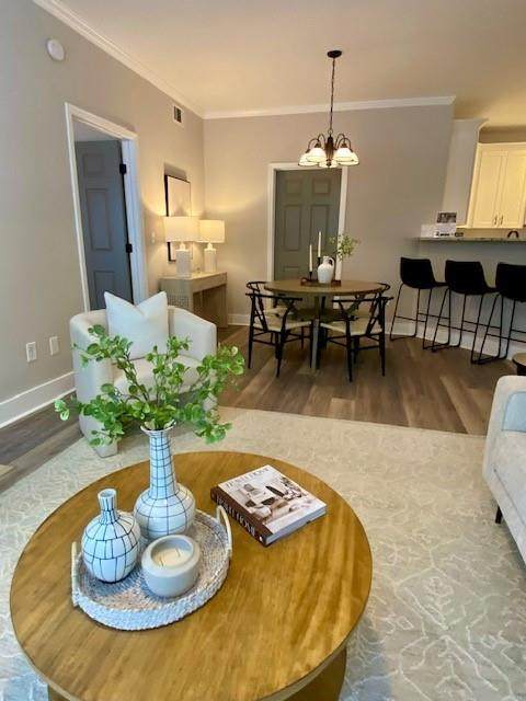 3001 Woodland Lane - Photo 1