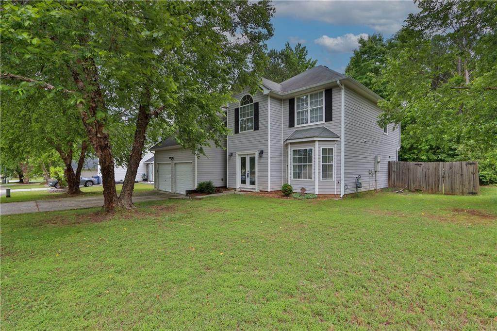 4760 Millenium View Court - Photo 1