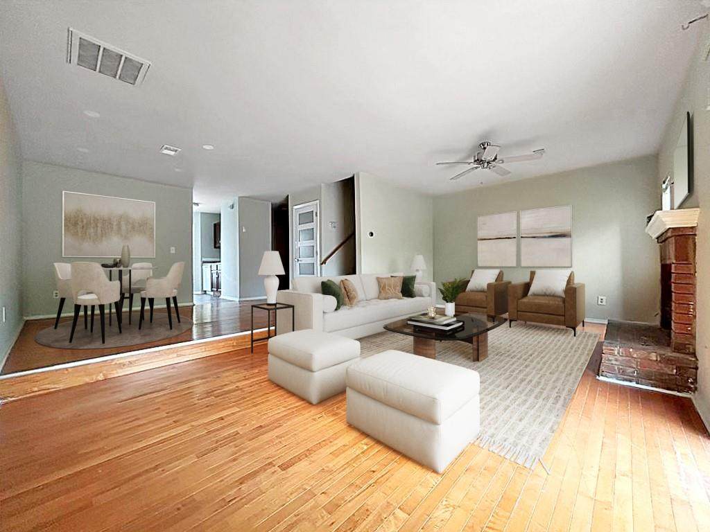 42 Belmonte Circle - Photo 1