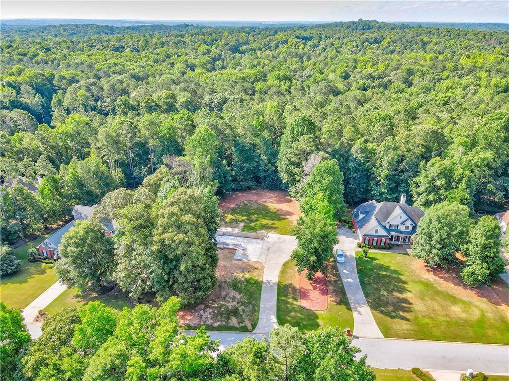 175 Mountain Laurel Way - Photo 1
