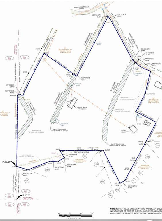 220 Ridgecrest Road - Photo 1