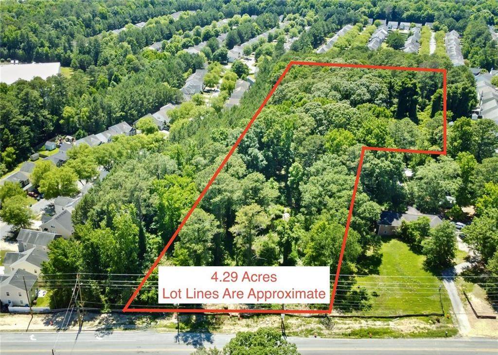 5735 Buffington Road - Photo 1
