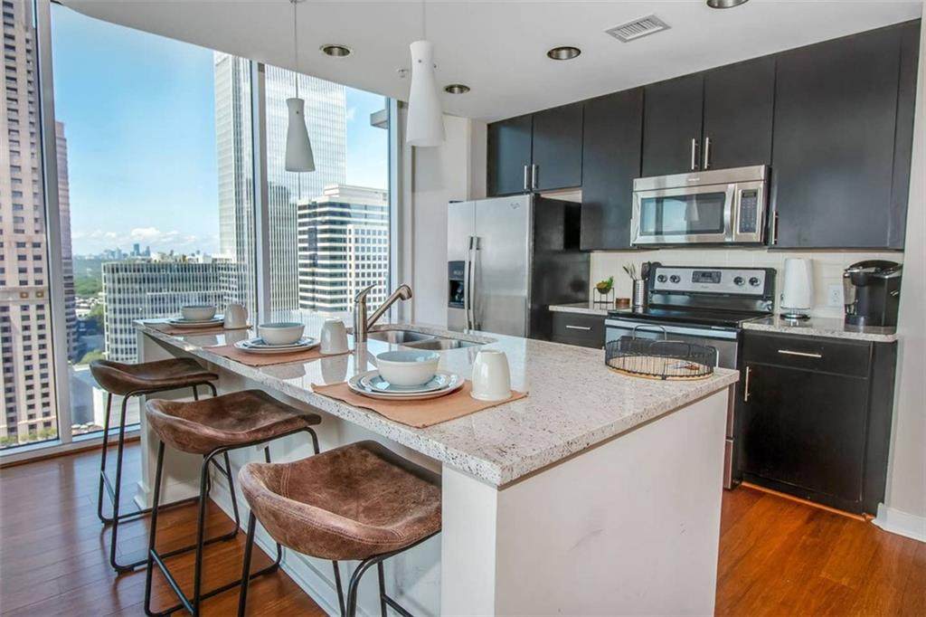 77 12th Street - Photo 1