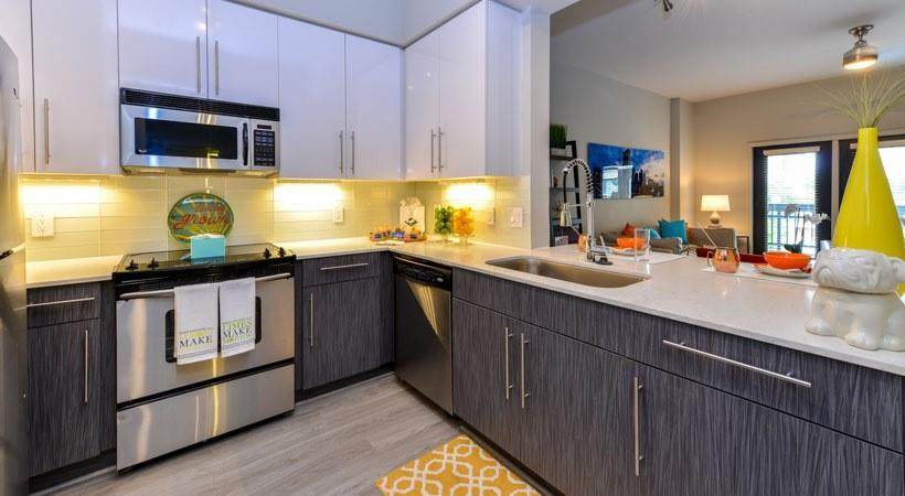 530 Piedmont Avenue - Photo 1