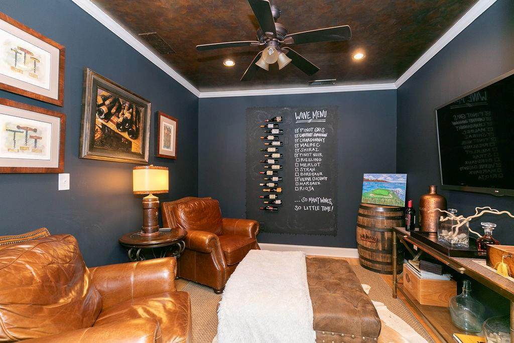 6595 Bonanza Trail - Photo 1