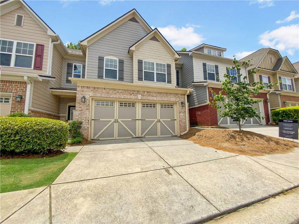1491 Dolcetto Trace - Photo 1