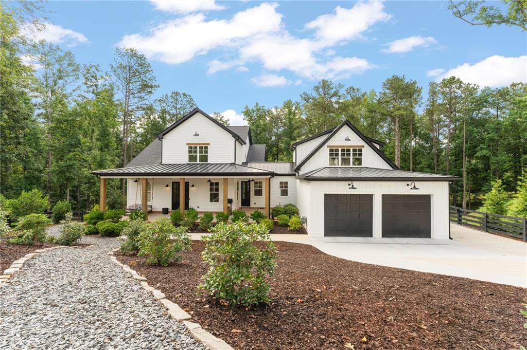 108 Gardenia Trail - Photo 1