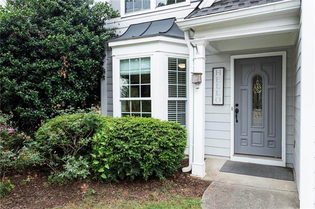 13640 Weycroft Circle - Photo 1