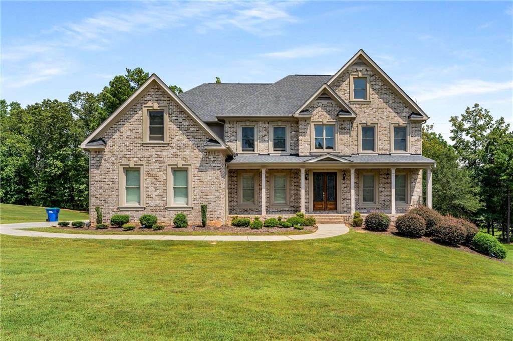 2694 Jacanar Lane - Photo 1