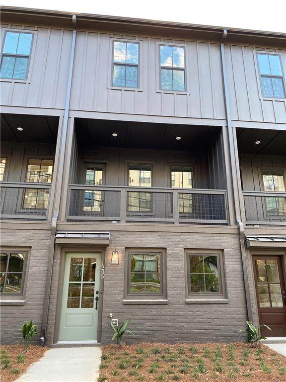 1235 Cushenberry Ln - Photo 1