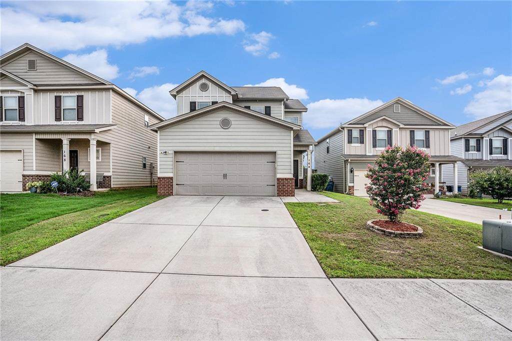 164 Leland Lane - Photo 1
