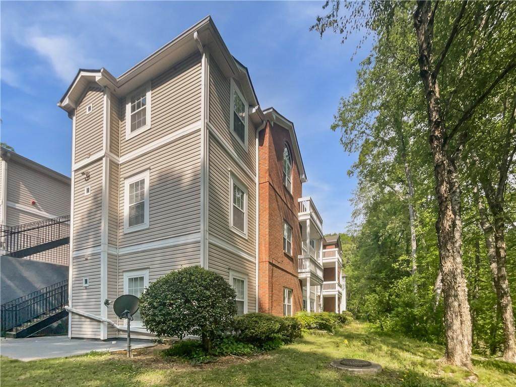 4028 Orchard Hill Terrace - Photo 1