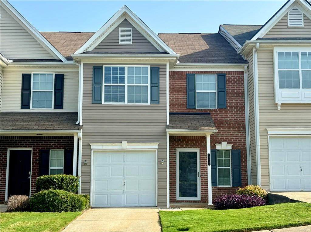 270 Azalea Circle - Photo 1