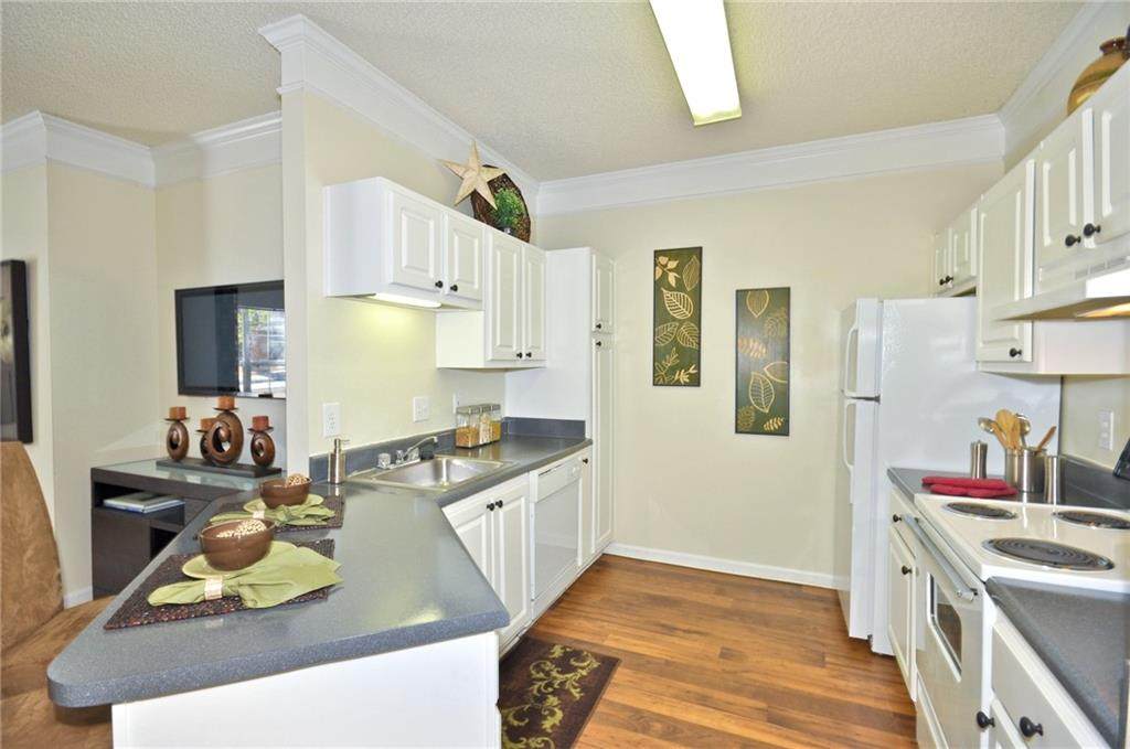 4305 Paxton Lane - Photo 1