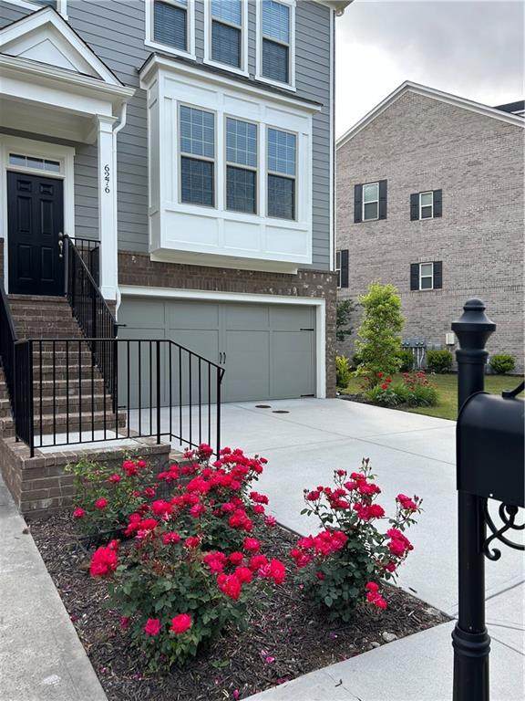 6276 Century Park Place - Photo 1