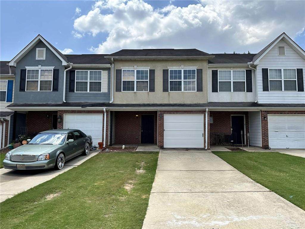 749 Georgetown Lane - Photo 1