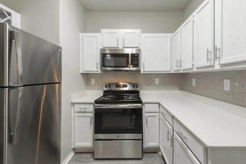 2158 Cumberland Parkway - Photo 1