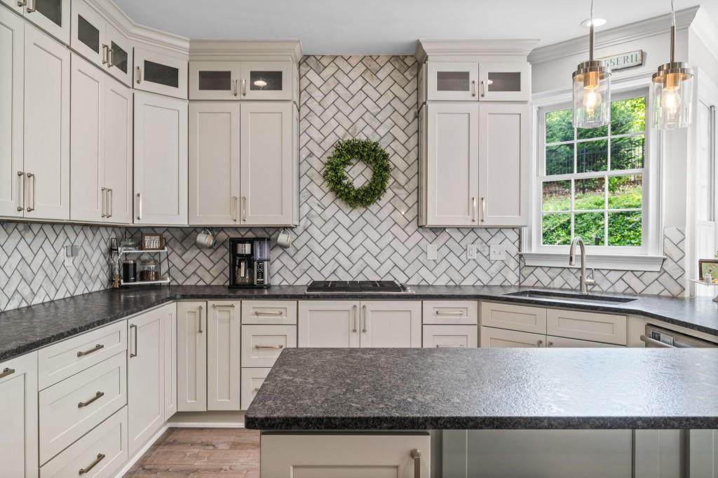 1461 Mountain Reserve Drive - Photo 1