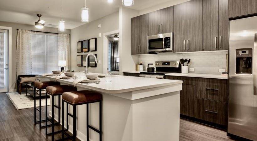 800 Galleria Parkway - Photo 1