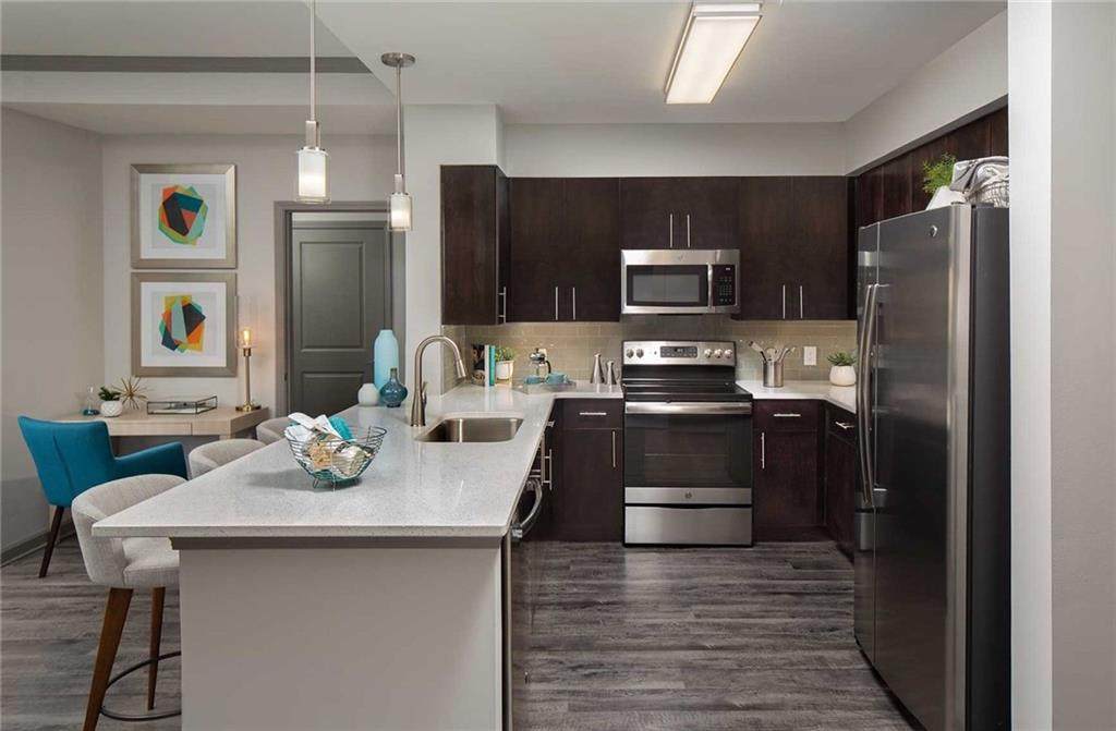 960 Paces Ferry Road - Photo 1