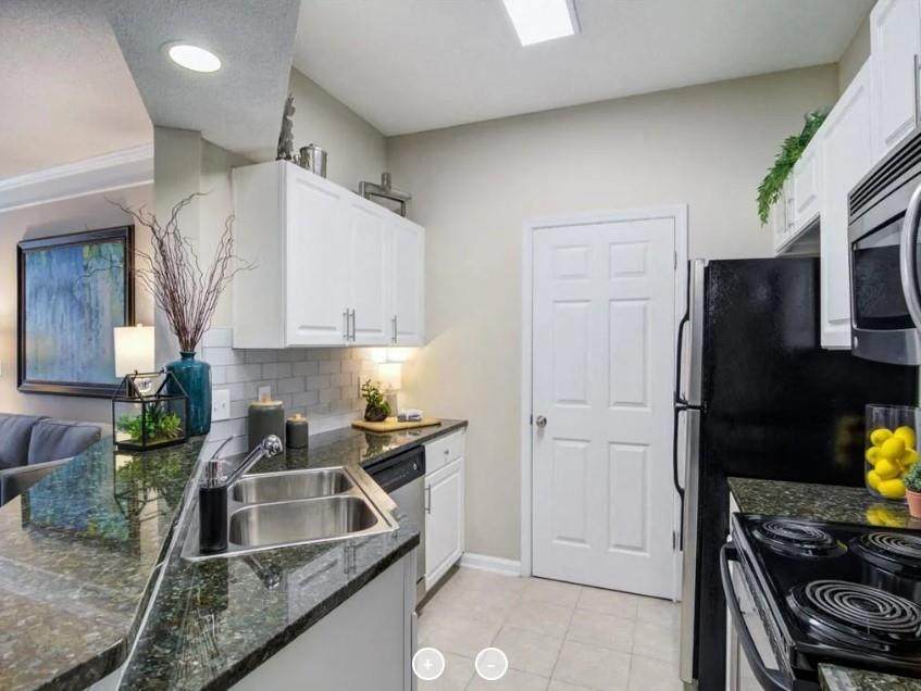 9700 Medlock Crossing Parkway - Photo 1