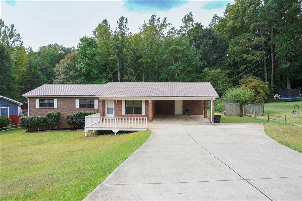 238 Pilgrim Lane - Photo 1