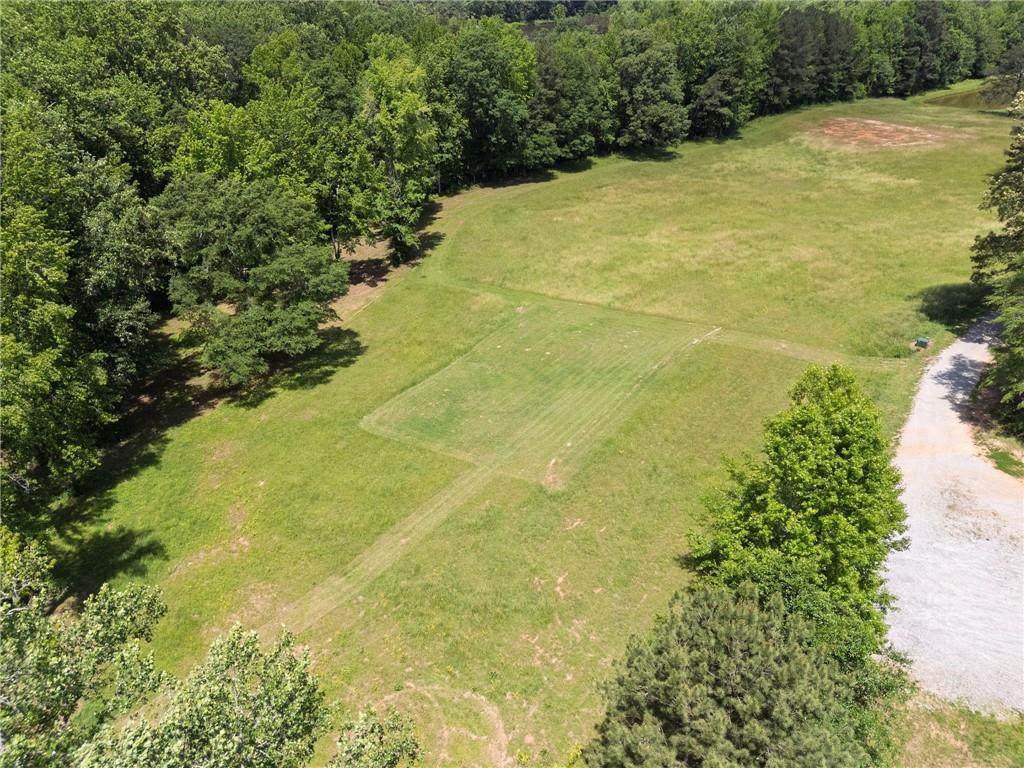 45 Farmstead Lane - Photo 1