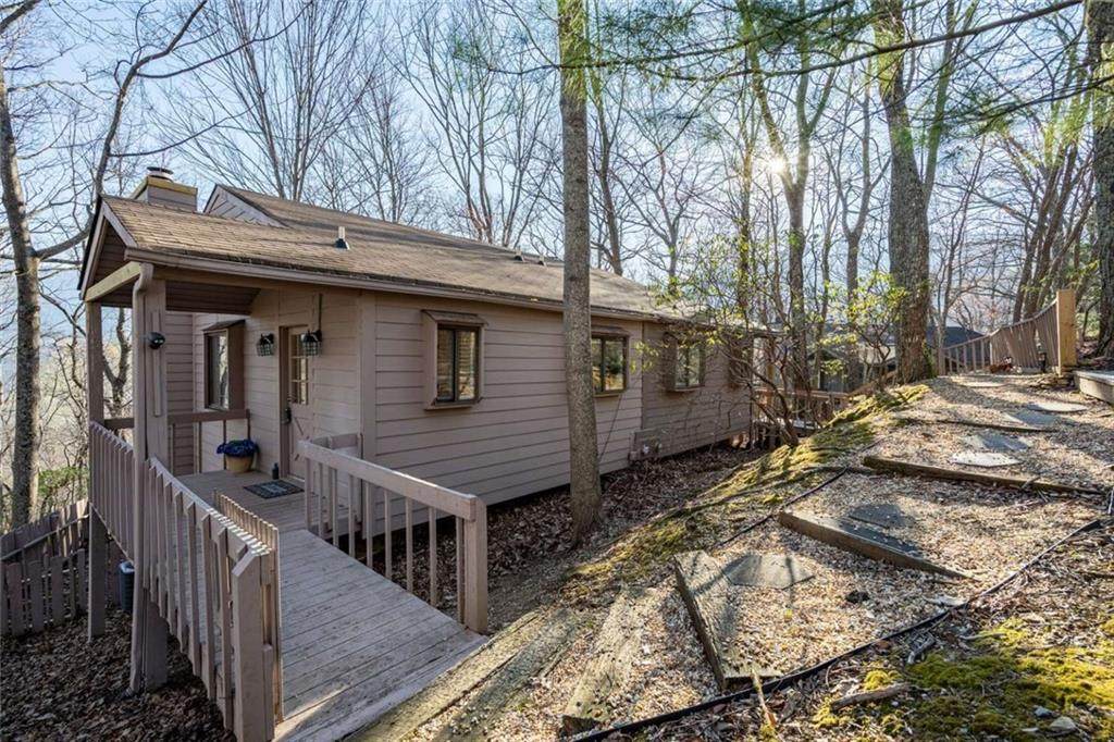 200 Villa Road - Photo 1