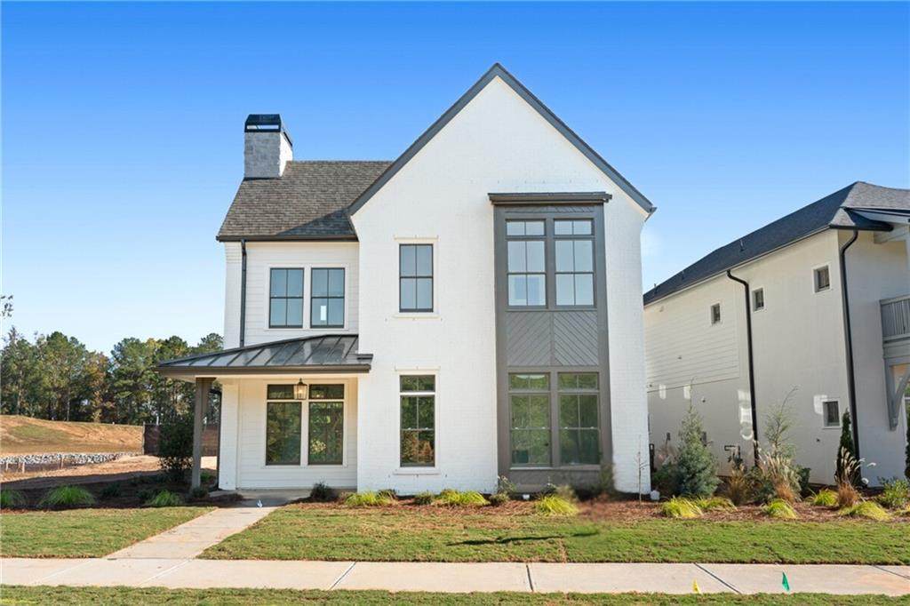 6051 Stallion Ridge - Photo 1