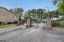 1468 Briarwood Road - Photo 8