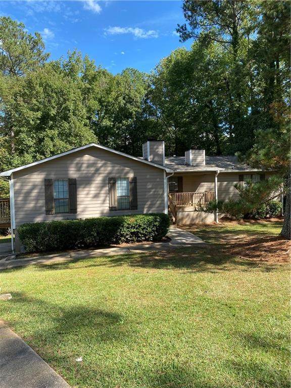 202204 Glendale Court - Photo 1