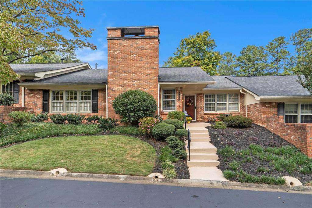 6409 Deer Hollow Way - Photo 1