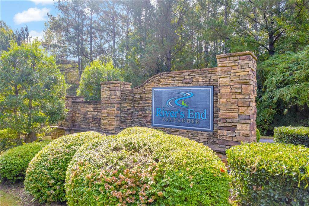 1130 Apalachee Meadows Drive - Photo 1