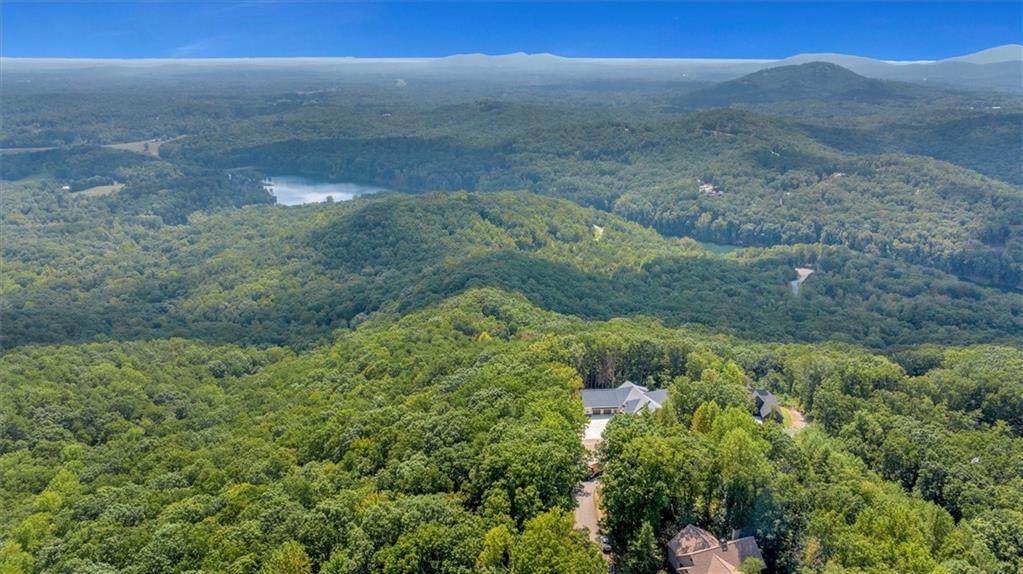 Lot 54 Mountainside Drive - Photo 1