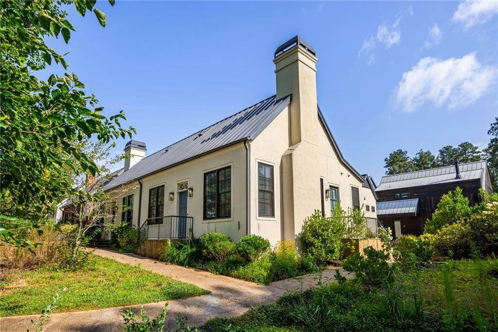 377 Anders - Photo 1