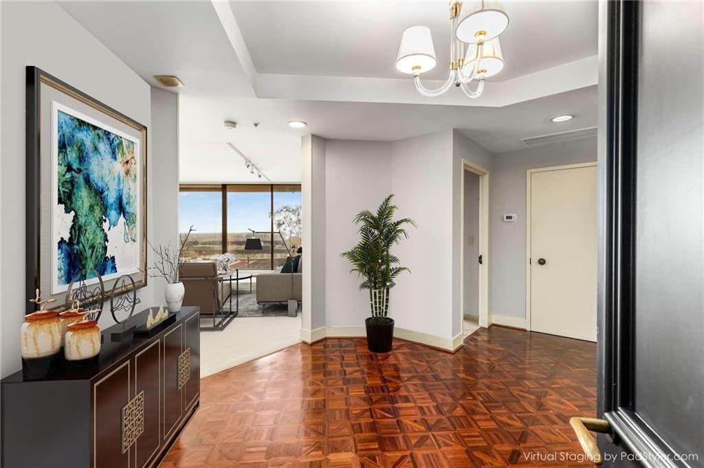 2660 Peachtree Road - Photo 1