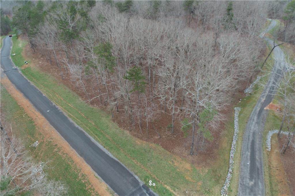 235 Pinnacle Drive - Photo 1