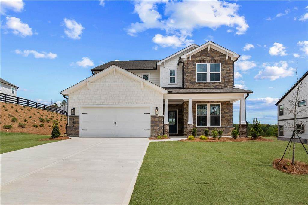 7675 Homer Drive - Photo 1