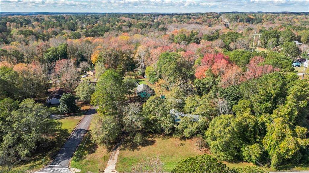 2855 Highway 20 - Photo 1