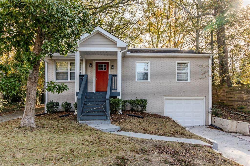 3152 Delmar Lane - Photo 1