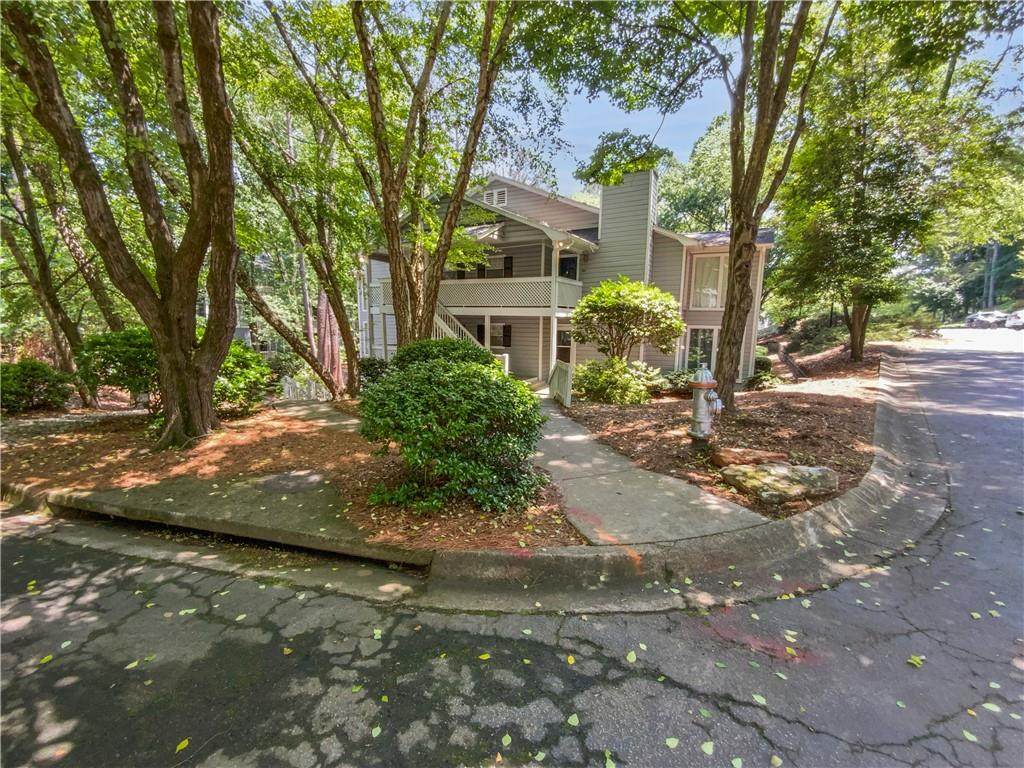 504 Vicksburg Place - Photo 1