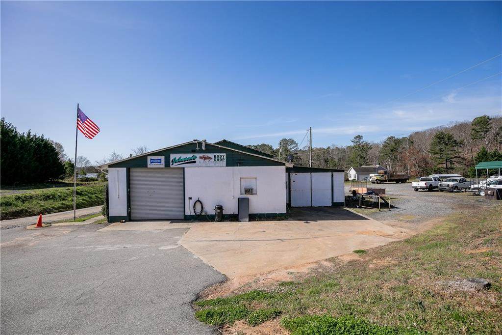 1793 Johnson Road - Photo 1