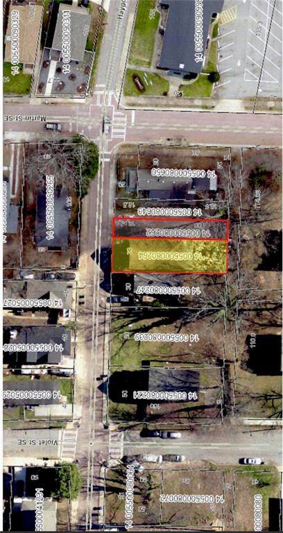 131 Haygood Avenue - Photo 1