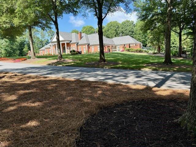 00 Chaffin Road - Photo 1