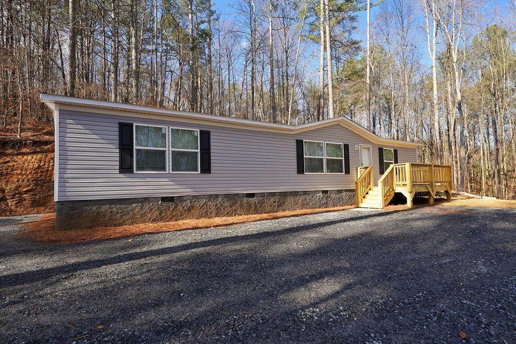 7070 Old Highway 5 - Photo 1