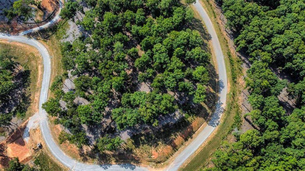 LT 84 Ridge Dr - Photo 1