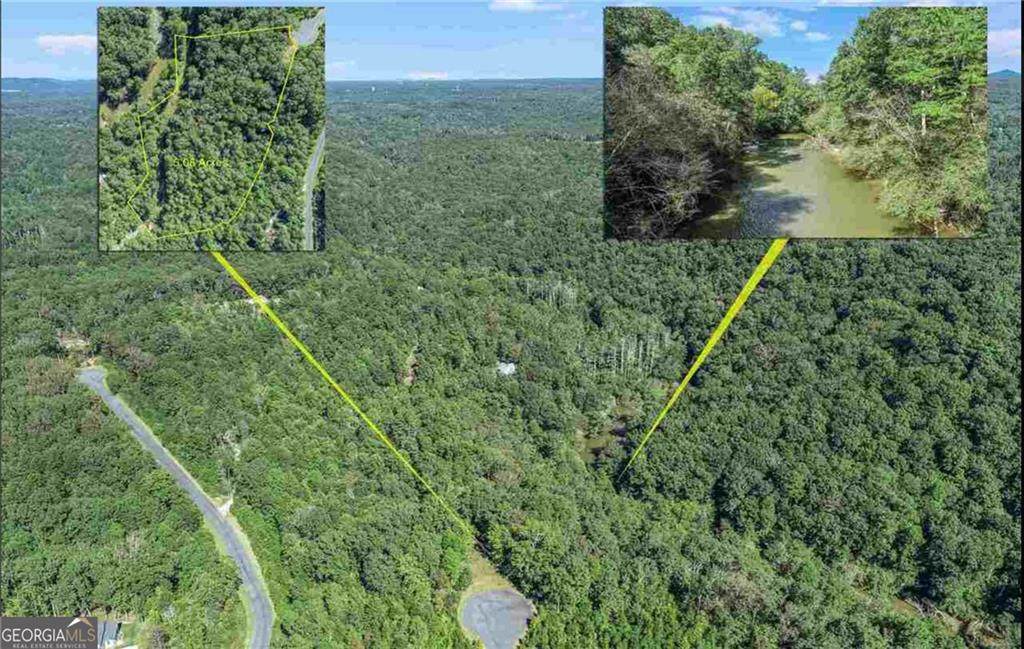 LOT 4 Olde Rockhouse Lane - Photo 1