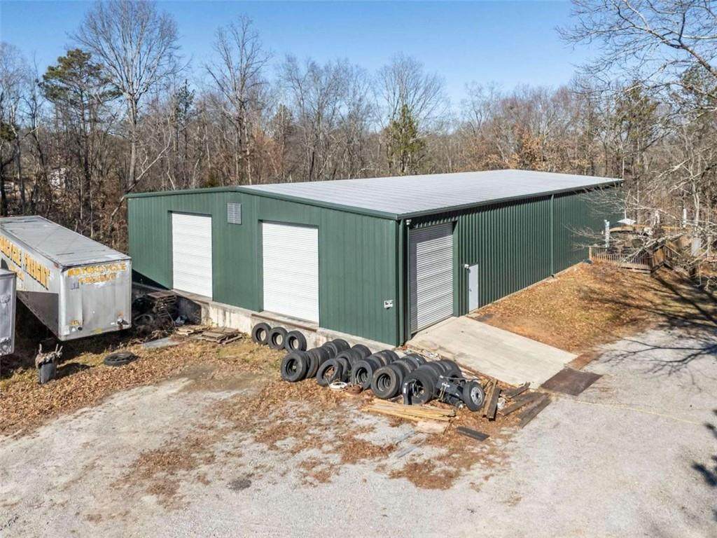 200 Heath Road - Photo 1