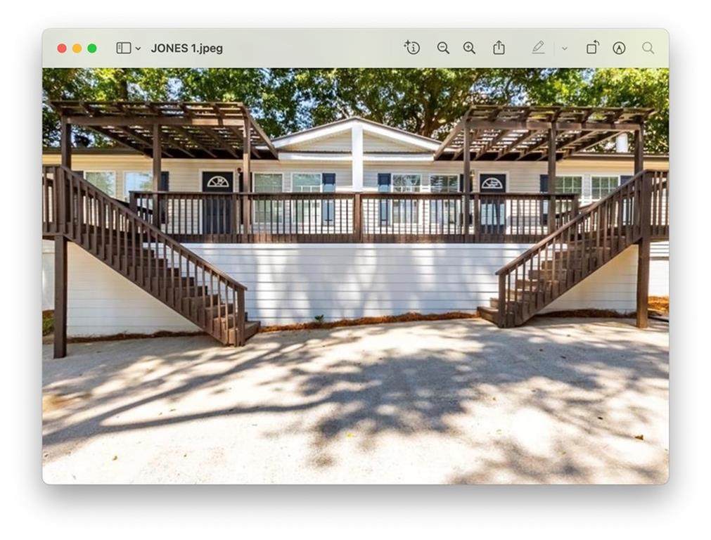 6140 Jones Road - Photo 1