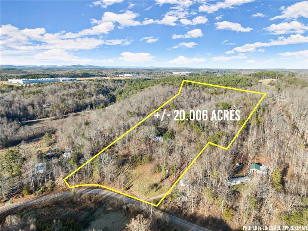 4208 Simpson Road - Photo 1